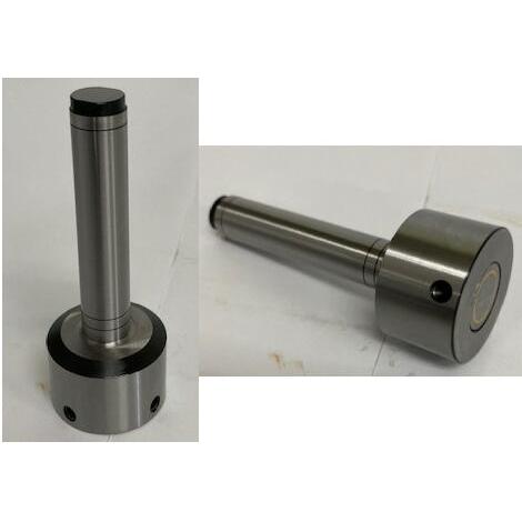 HDC-80 天GOO（てんぐ〜） 80L ±0.005 直角度±0.002 直角測定と大型