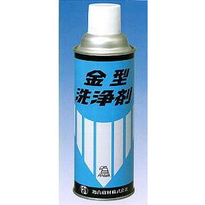 完売 Kg S 4ml 24本 強力金型洗浄剤 防錆油 離型剤 グリス ほこり等の洗浄 複合資材 最安値に挑戦 Www Technet 21 Org