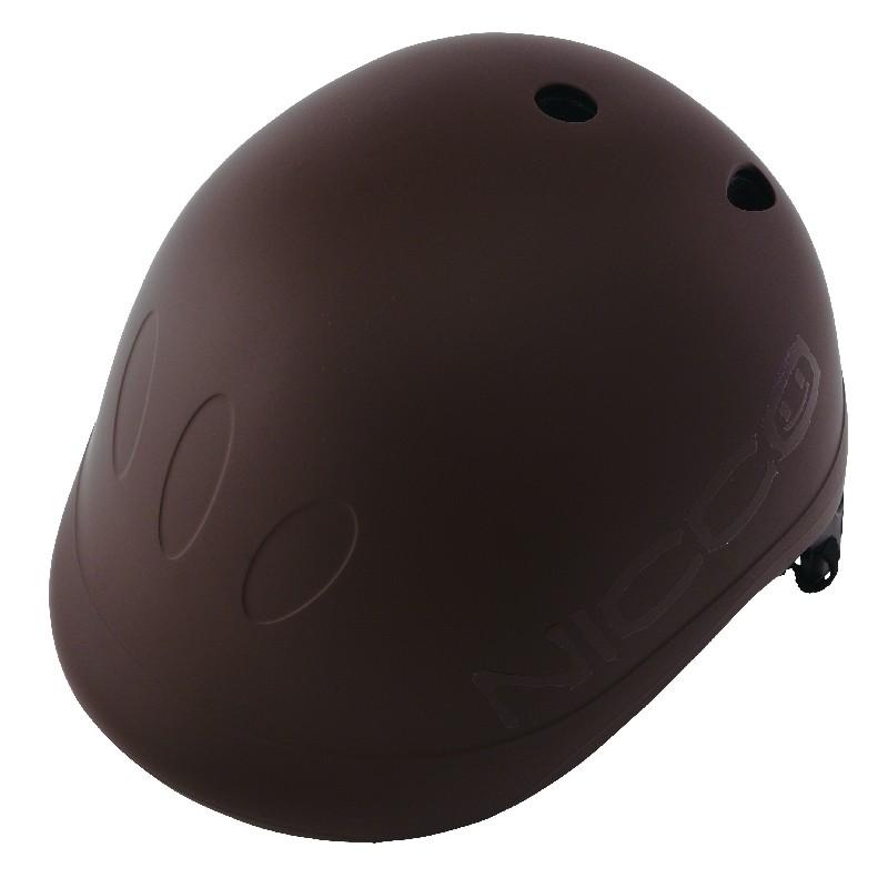 KM001MBR               49 54cm  BEAT.le(     