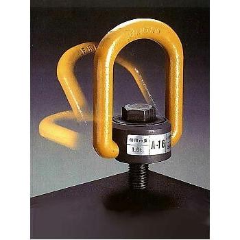 絶縁スイベルセット フレノリンクボルト 絶縁スイベルセット フレノリンクボルト 絶縁スイベルセット フレノ