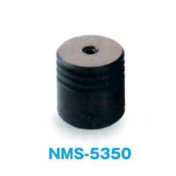 NMS-5350　ミラクルスペーサー　Φ53×50H 1個　専用マグネット付　　エヌジェイアイ
