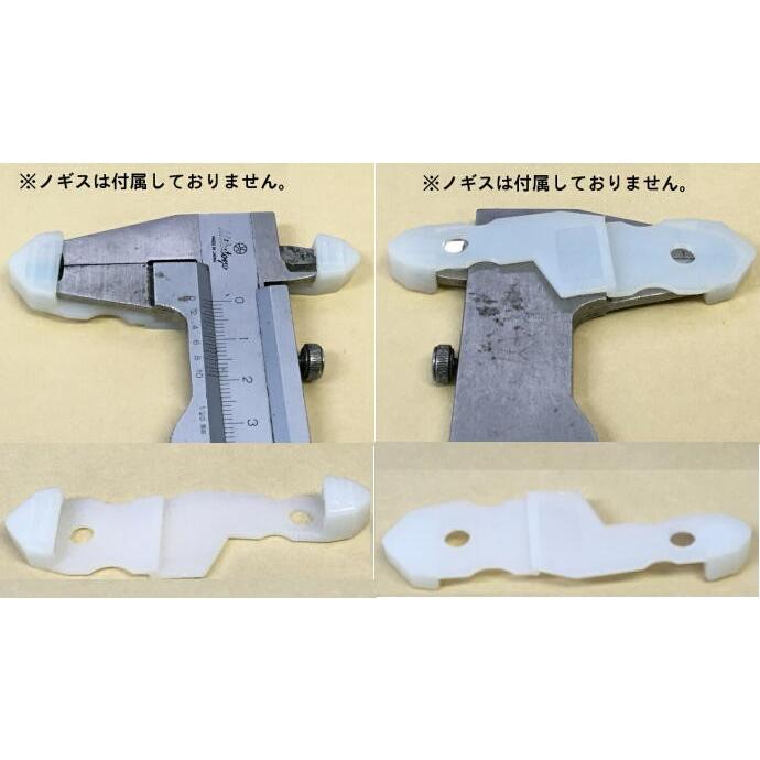 ノギスカバー 200mm 鋭いノギスのヘッド部分を保護し未然に事故を防ぐカバーです。 信越精密 :ncover200:ツールエクスプレスヤフー店 - 通販 - Yahoo!ショッピング ノギスカバー 200mm 鋭いノギスのヘッド部分を保護し未然に事故を防ぐカバーです。 信越精密 :ncover200:ツールエクスプレスヤフー店 - 通販 - Yahoo!ショッピング