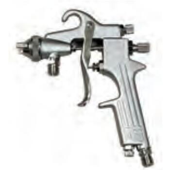 NX909 ペインターガン（ 1L缶） トカン塗布専用ガンNX（シャーシ