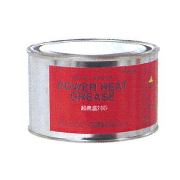PHG-3000　(3kg)缶　　　　バルビス