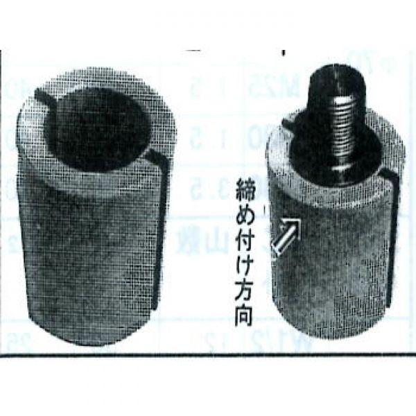 60サイズ/ジャンクジャーナル素材/アジェンダ等の詰め合わせ 60サイズ/ジャンクジャーナル素材/アジェンダ等の詰め合わせ 60