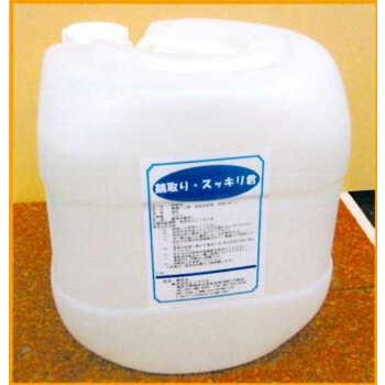 エンジェル様専用国産 アキレススティック オーラルプラス 36袋セット 注文