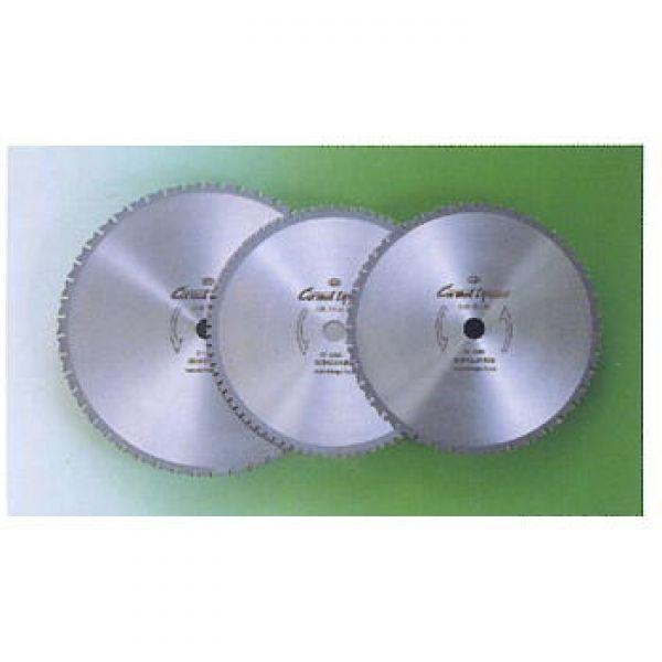 STS355G(外径355mm) サーメットチップソー(谷口工業） : ツール 