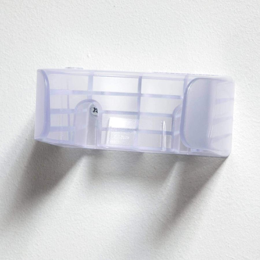 マキタ 充電式 クリーナー 壁掛け マウント MAKITA 純正品 ※本体のみ