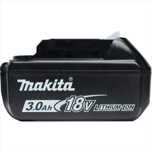 マキタ 純正 18V バッテリ BL1830 2個セット 3.0Ah BL1840B,BL1850B,BL1860B 機種対応 :BL1830x2:ツールホームズ - 通販 - Yahoo!ショッピング マキタ 純正 18V バッテリ BL1830 2個セット 3.0Ah BL1840B,BL1850B,BL1860B 機種対応 :BL1830x2:ツールホームズ - 通販 - Yahoo!ショッピング