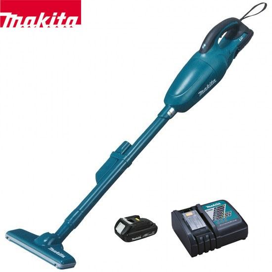 マキタ 18v コードレス 掃除機 カプセル式 Cl180fdz 急速充電器 純正バッテリー 充電式 ハンディ クリーナー Cl180fdrf Cl180fdrf ツールホームズ 通販 Yahoo ショッピング