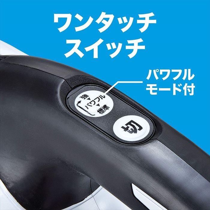 マキタ掃除機 18V充電クリーナー　コードレス　カプセル掃除機式　新品 Amazon.co.jp: マキタ コードレス掃除機CL280青 カプセル式