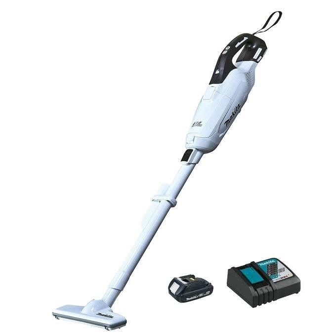 新品】 CL282FD/Makita/コードレス掃除機/18v/静音充電器 - 掃除機 - labelians.fr 新品】 CL282FD/Makita/コードレス掃除機/18v/静音充電器 - 掃除機 - labelians.fr
