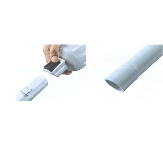 マキタ 18v コードレス 掃除機 Cl2fdzw 紙パック式 静音充電器 Dc18sd 純正バッテリ 充電式 クリーナー Cl2fdrfw Cl2fdrfwa ツールホームズ 通販 Yahoo ショッピング