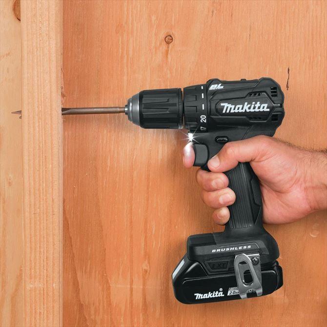 マキタ 18V 充電式ツール 7点セット コードレス インパクト マキタ 18V 充電式ツール 7点セット コードレス インパクト