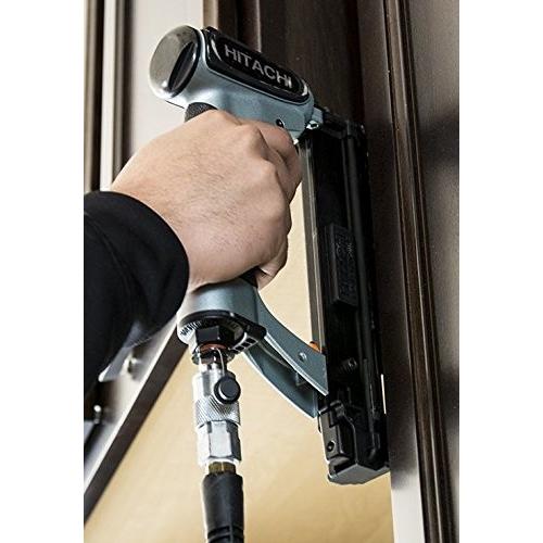 HiKOKI 日立 ピン釘打機 ピンネイラー NP35A 再調整品/ピン釘 15 HiKOKI 日立 ピン釘打機 ピンネイラー NP35A 再調整品/ピン釘 15