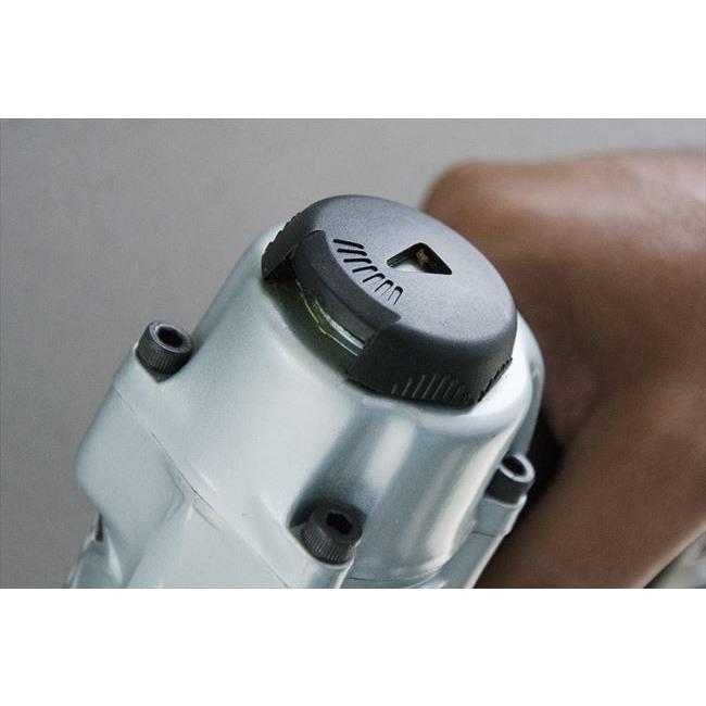 日立 HiKOKI(日立工機) フィニッシュネイラー 仕上げ用釘打機 日立 HiKOKI(日立工機) フィニッシュネイラー 仕上げ用釘打機