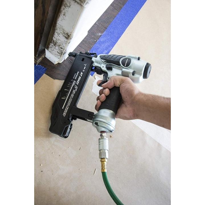日立 HiKOKI(日立工機) フィニッシュネイラー 仕上げ用釘打機 日立 HiKOKI(日立工機) フィニッシュネイラー 仕上げ用釘打機