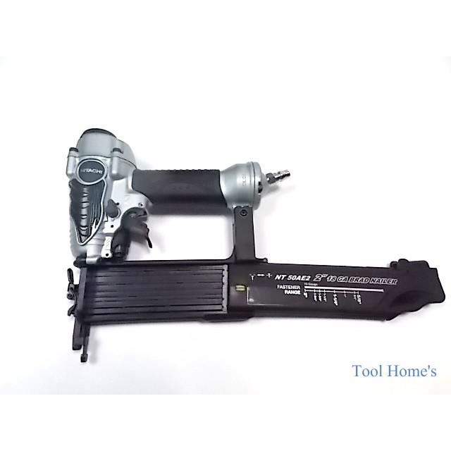 日立 HiKOKI(日立工機) フィニッシュネイラー 仕上げ用釘打機 日立 HiKOKI(日立工機) フィニッシュネイラー 仕上げ用釘打機