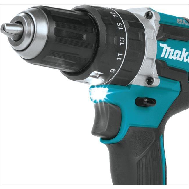 マキタ 18V 充電式 ブラシレス振動ドリルドライバー HP484D 同等 マキタ 18V 充電式 ブラシレス振動ドリルドライバー HP484D 同等