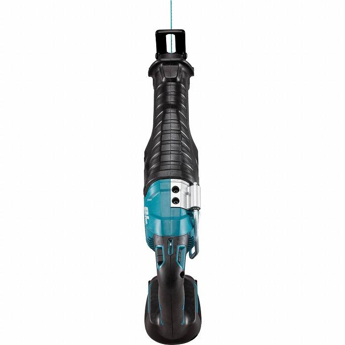 マキタ 18V 充電式 ブラシレス レシプロソー JR187DZK 同等品 マキタ 18V 充電式 ブラシレス レシプロソー JR187DZK 同等品