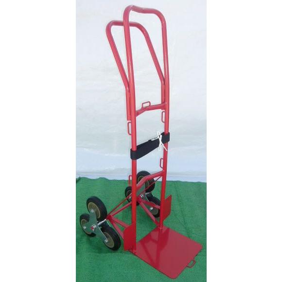 お値下げ！ 【コレ見て！work tools】 酸素ガス アセチレンガス ボンベ