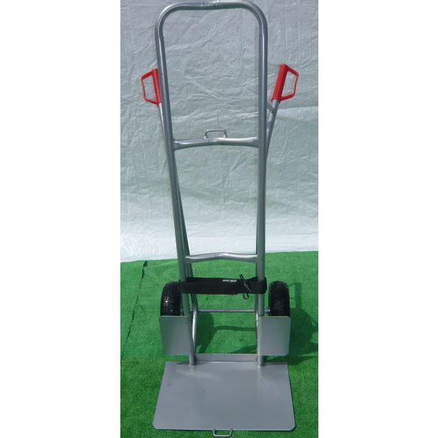HT003ST-2air 2輪ハンドトラック 2輪台車 2輪運搬車 2輪カート HT003ST-2air 2輪ハンドトラック 2輪台車 2輪運搬車 2輪カート