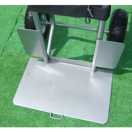 HT003ST-2air 2輪ハンドトラック 2輪台車 2輪運搬車 2輪カート HT003ST-2air 2輪ハンドトラック 2輪台車 2輪運搬車 2輪カート