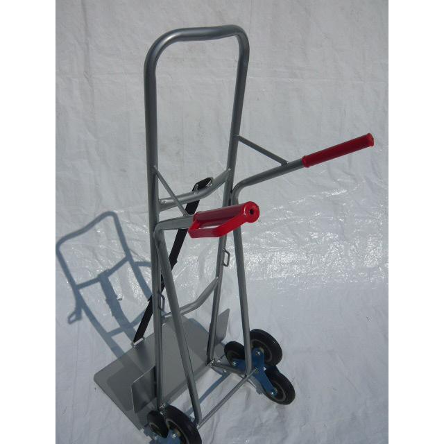 ☆HT003ST-6BK アウトレット 階段台車 階段運搬車 階段昇降車 ☆HT003ST-6BK アウトレット 階段台車 階段運搬車 階段昇降車