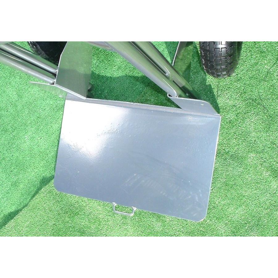 ◇新型荷台大型2輪台車 2輪運搬車 エアタイヤ 2輪カート ネコ車 ◇新型荷台大型2輪台車 2輪運搬車 エアタイヤ 2輪カート ネコ車