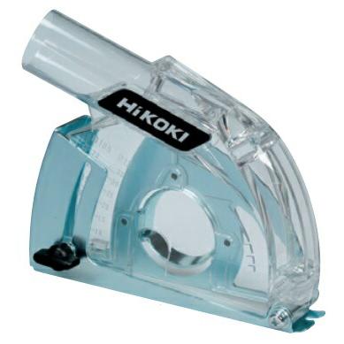 【新着商品】HiKOKI(ハイコーキ) 集じんアダプタ カップホイール用 100 31lJ6-ysEeL._AC_UF350,