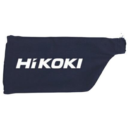 HiKOKI（ハイコーキ） ダストバッグ 0033-1725 集じんアダプタ自己集