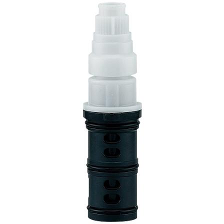 カクダイ 104-004 混合栓切替部 KAKUDAI 小型便 ' |  | 01