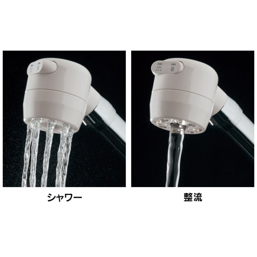 カクダイ　角型洗面器　シングルレバー混合栓　セット カクダイ 117-124 シングルレバー混合栓 ' : ツールキング - 通販