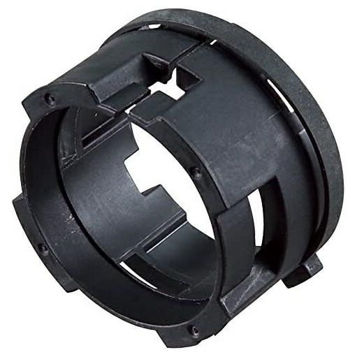 まりっぺ 楽天市場】MBRP 日産 フェアレディZ 2023年8月~ RZ34 後期 2