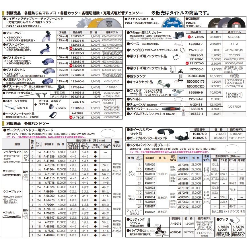 【専用出品】紙ものセット8点 スターターセット8点(出産準備セット)【通年用(総柄