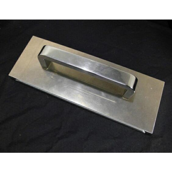 ツボ万 ATMT-6 砥石修正用アトマ 細目 12663 取手付 砥石修正用 ダイヤモンド砥石 アトマエコノミー アトマシリーズ ATOMA 在庫 |  | 01