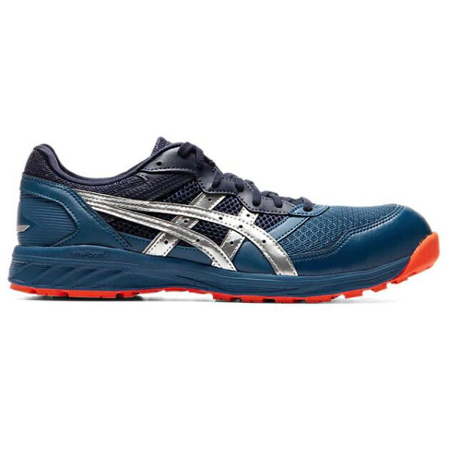 ASICS（アシックス） 安全靴 ウィンジョブ CP210 1273A006 400