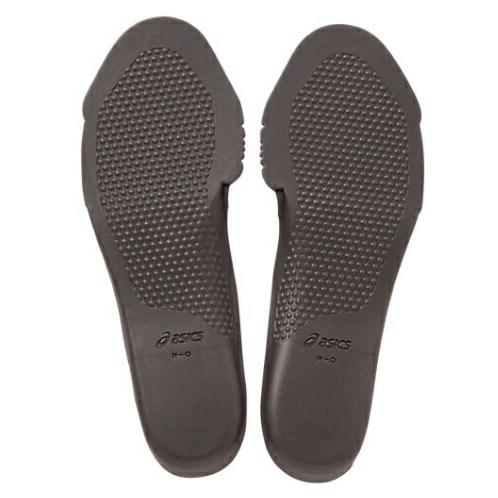 ASICS（アシックス） 安全靴用 ウィンジョブR 3D SOCKLINER インソール