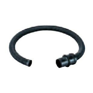 マキタ（makita） 集じん機用 ホースφ28mm-1.0m 143787-2 VC260DZ専用