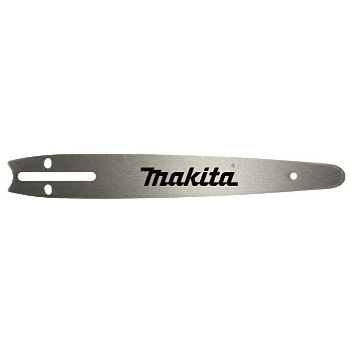 sandwich様4点おまとめページ マキタ（makita） ガイドバー (チェーンバー) 168407-7 チェーン形式