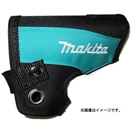マキタ ホルスター 168468-7 TD090DWX・TD090DWXW標準付属品