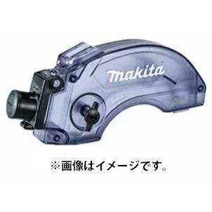 takko様　UNFILO ⭐︎ ベスト新品 ブースターパック 誓約舞装編 未来の叙事詩 ｜ Z/X - Zillions