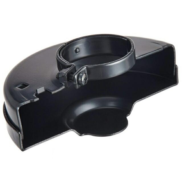 マキタ（makita） 切断砥石用ホイールカバー 192476-6 適用モデル:9533