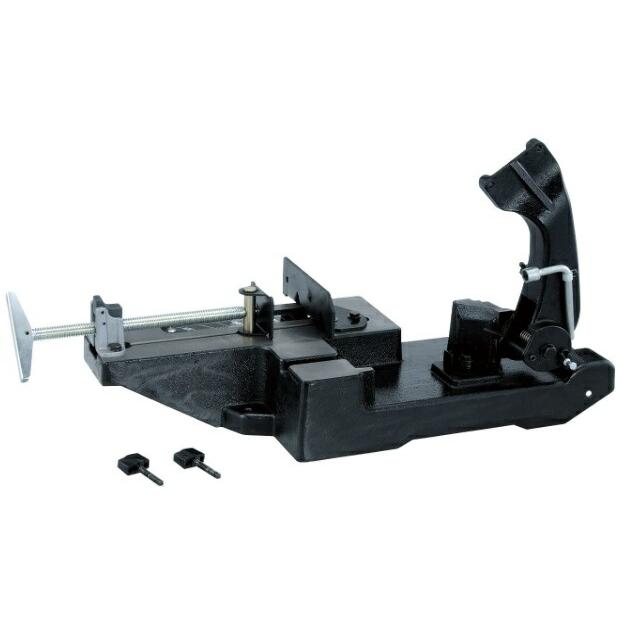 マキタ　ホゾ切り用　スタンド　モデル5103 5401 マキタ ホゾ切り用 スタンド モデル5103 5401 マキタ ホゾ切り用