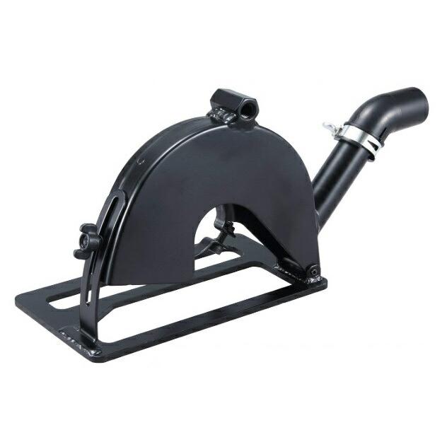 タイヤ・ホイール sho マキタ (マキタ) 集じんアタッチメント(ダイヤモンドホイール用