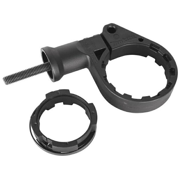 マキタ（makita） クリップベースセット品 194581-5 適用モデルHR1841F