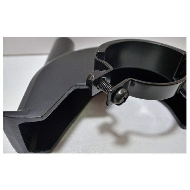 マキタ (マキタ) 集じんアタッチメント(ダイヤモンドホイール用