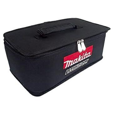 マキタ（makita） ツールバッグ 198589-1 サイズW340xD120xH180 適用