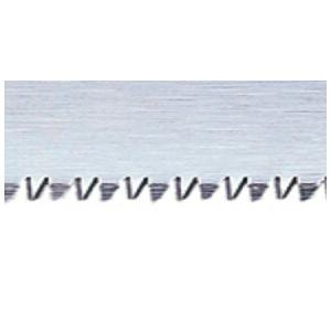 ゼットソー 品番20102 レシプロ 塩ビ用210 P1.5 替刃 刃渡り210mm ピッチ1.50mm 板厚0.60mm ヒシZ ゼット販売 ネコポス可 ' |  | 02