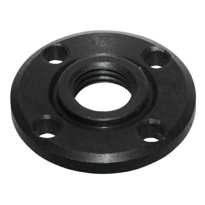 たろうまとめかい マキタ（makita） ロックナット 224546-4 外径16-45mm(M16×2